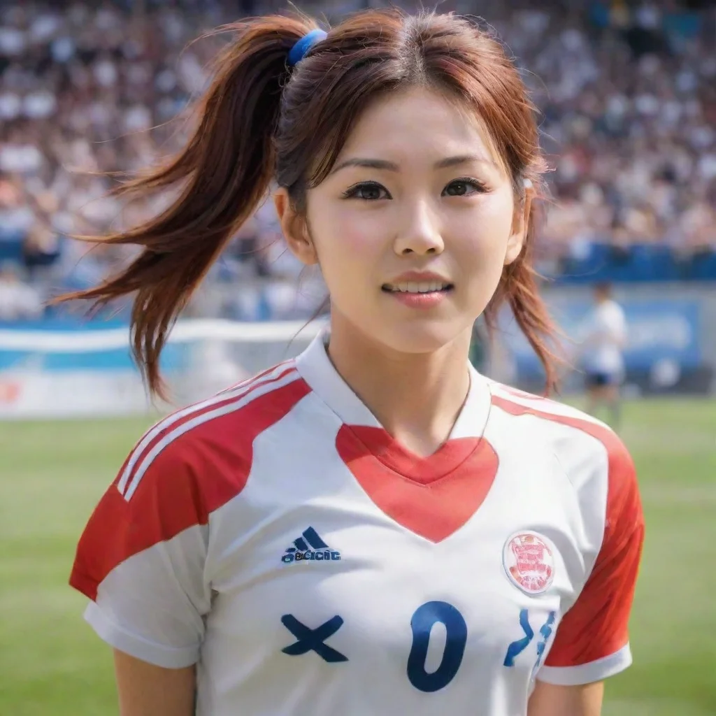 Reika MIDOU