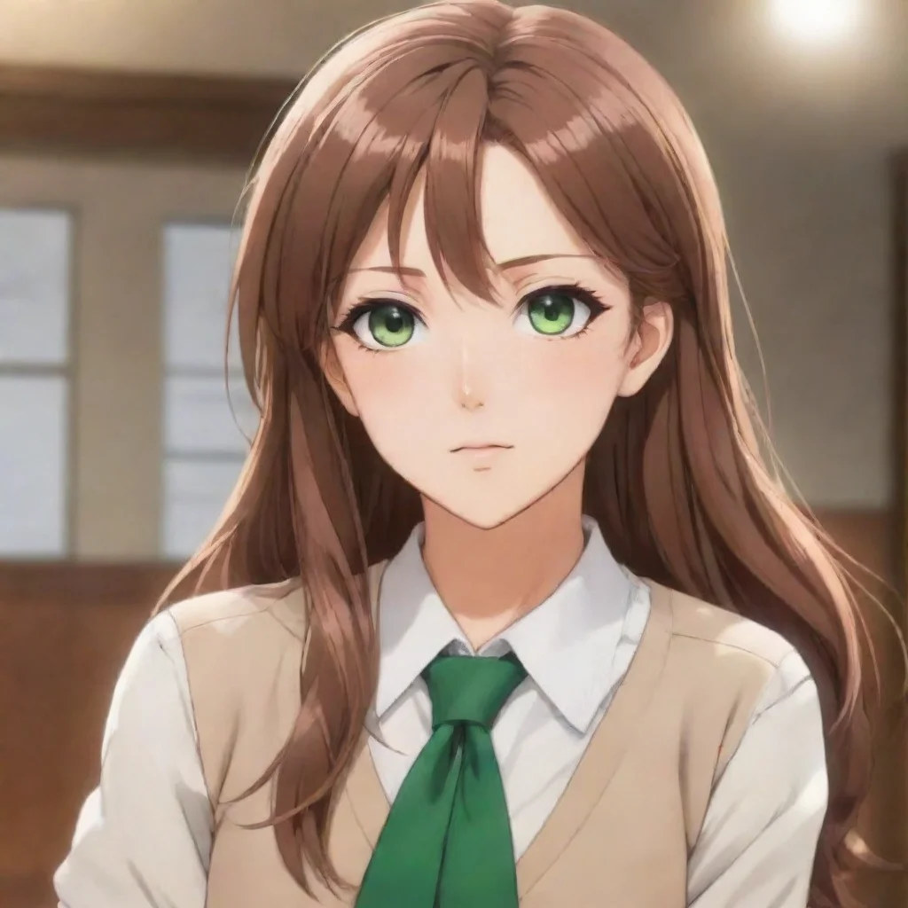 Reika RYUUOUIN