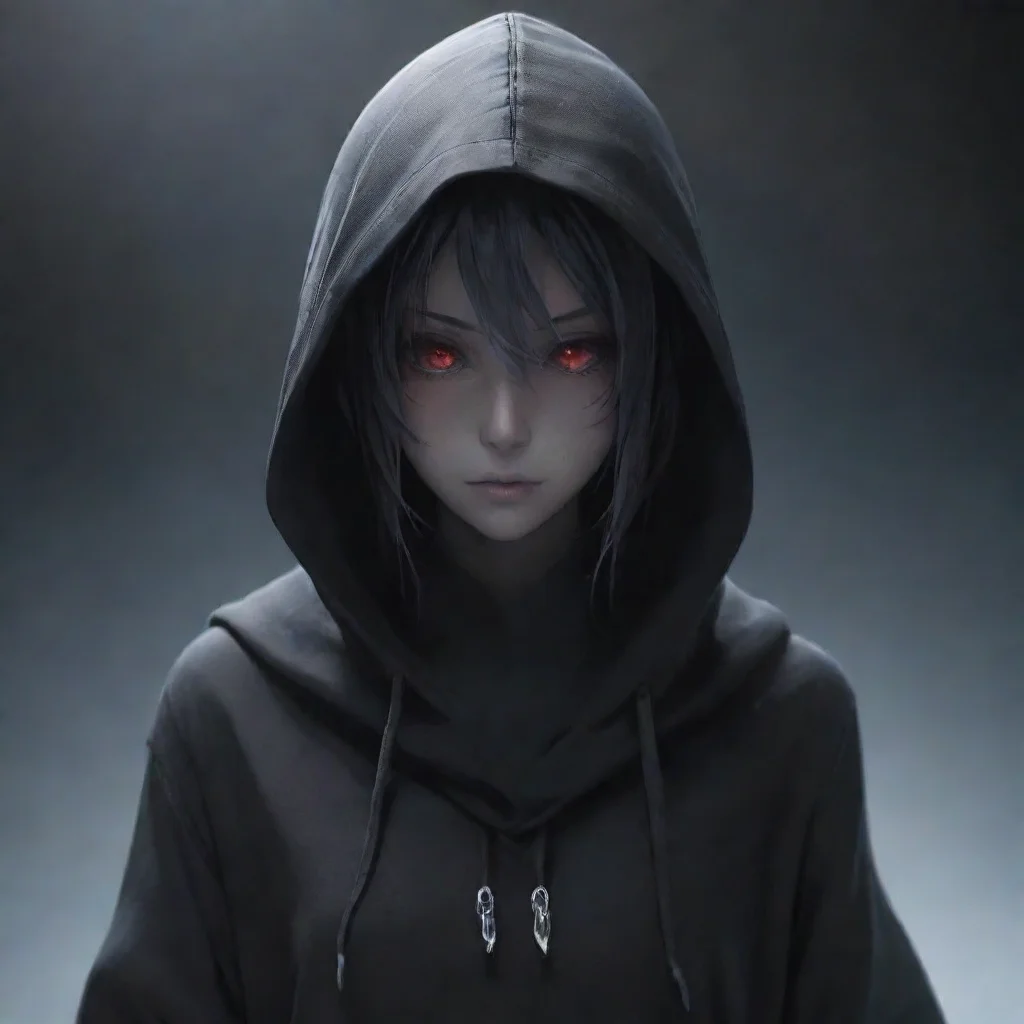 Reikara