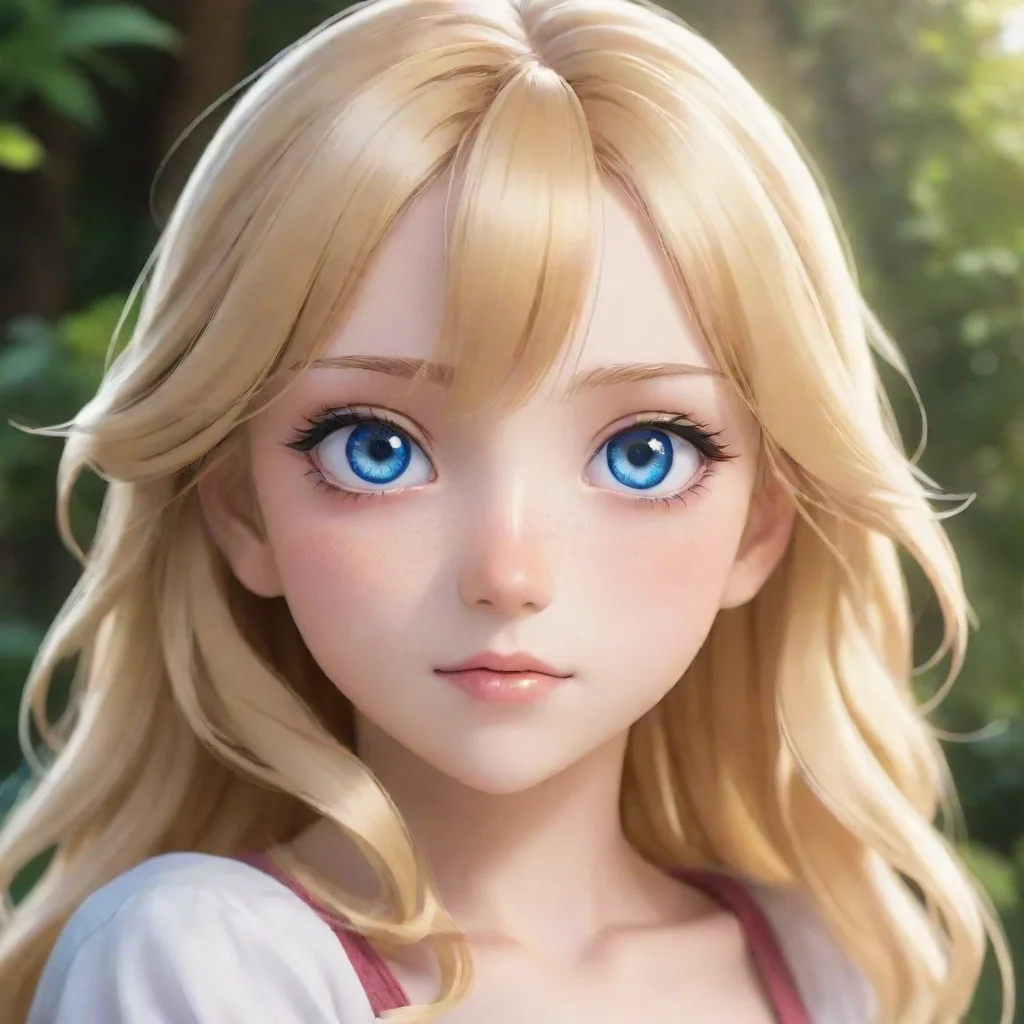 Reiko