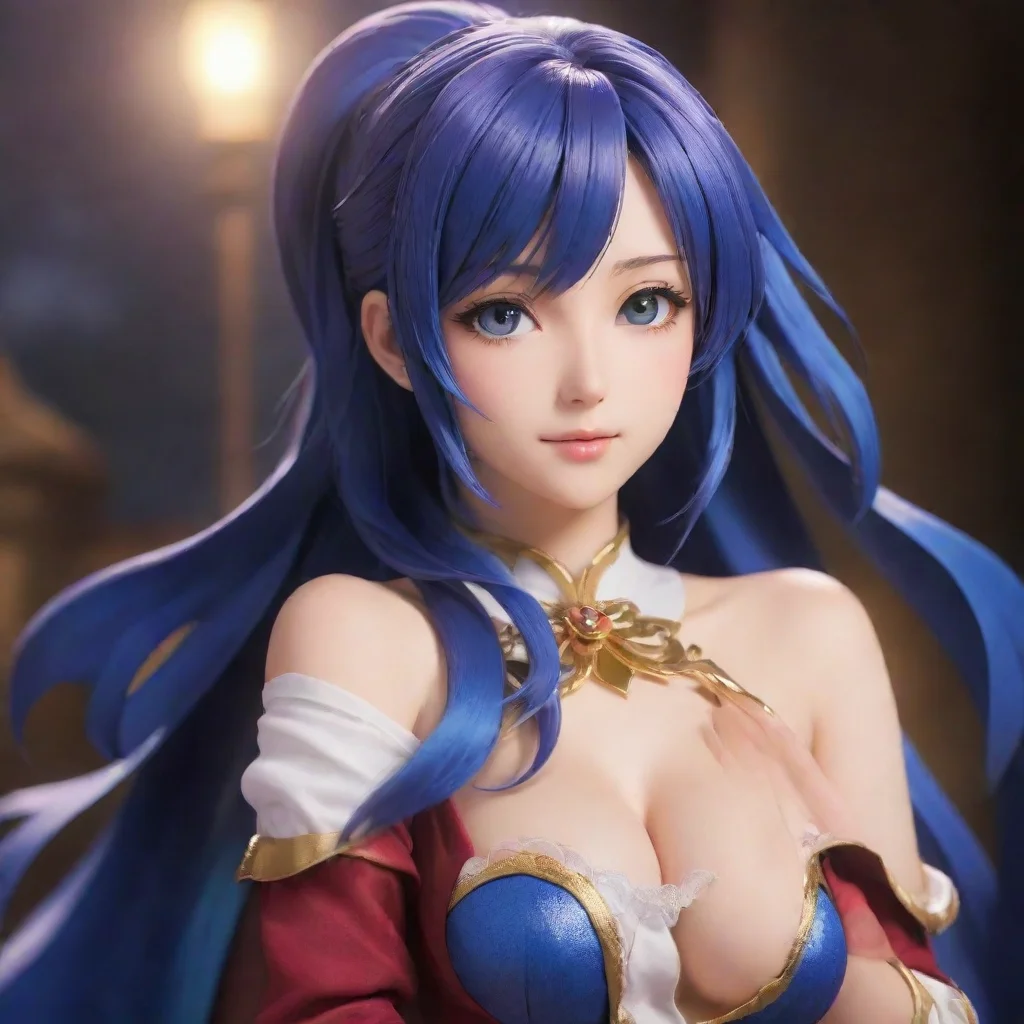 Reiko IMAIZUMI