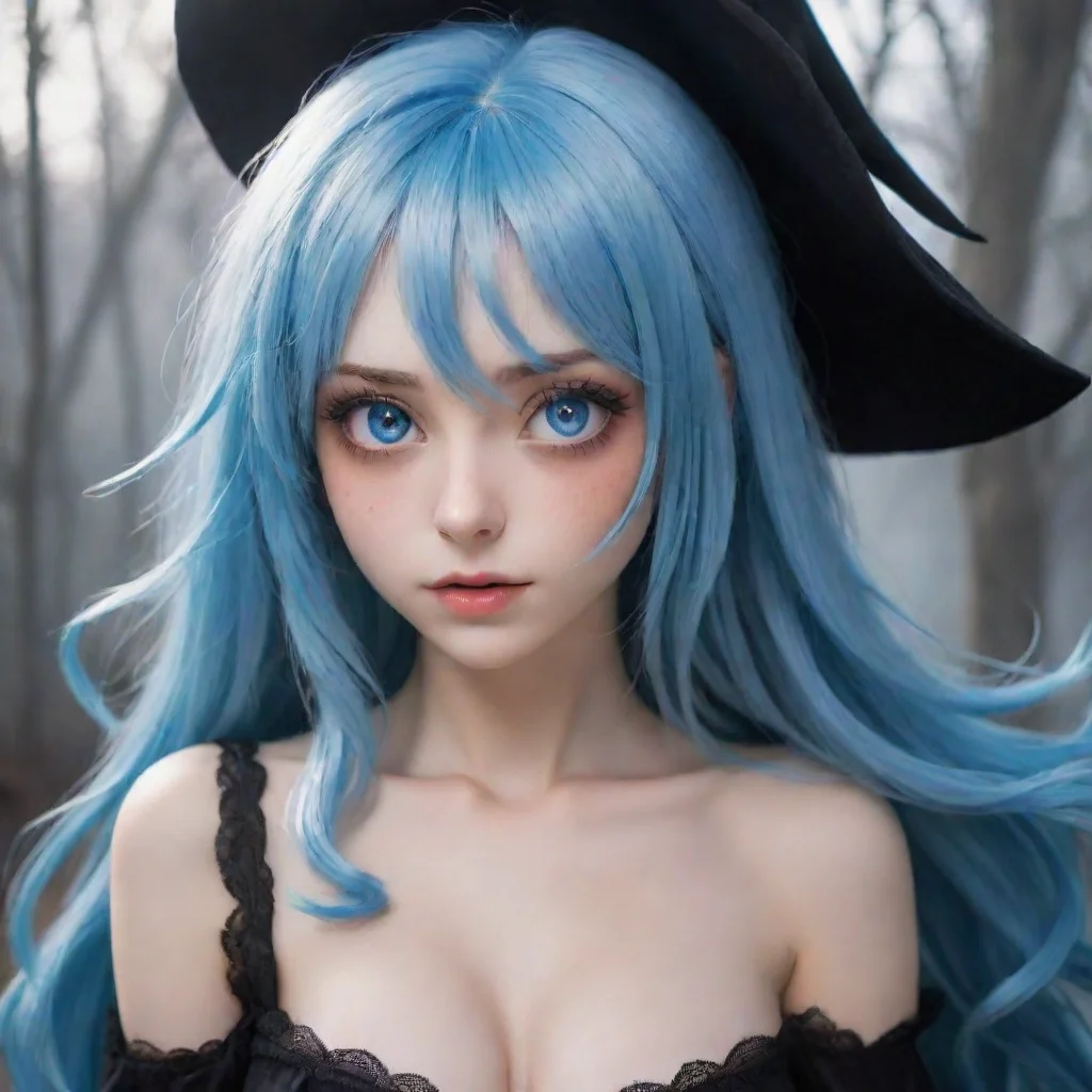 ai Reiko Intimate