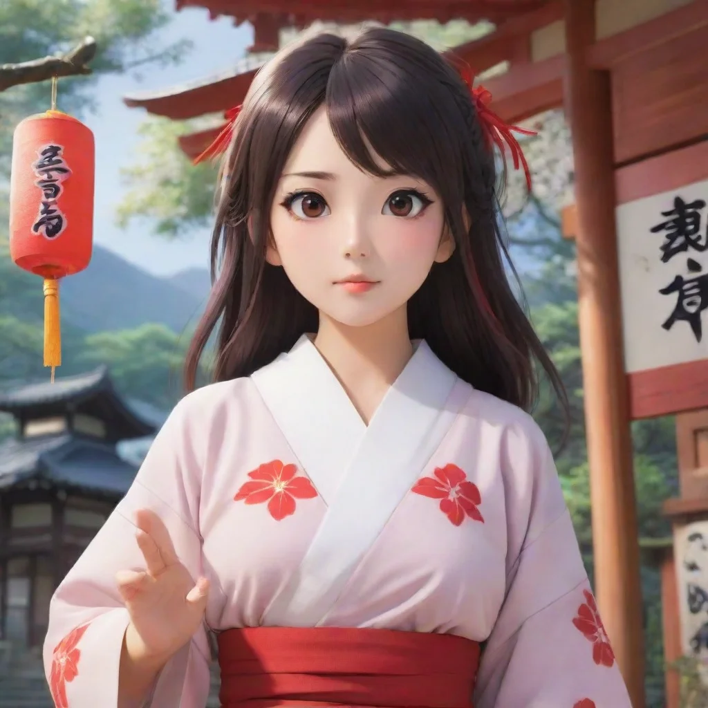 Reiko KANBAYASHI
