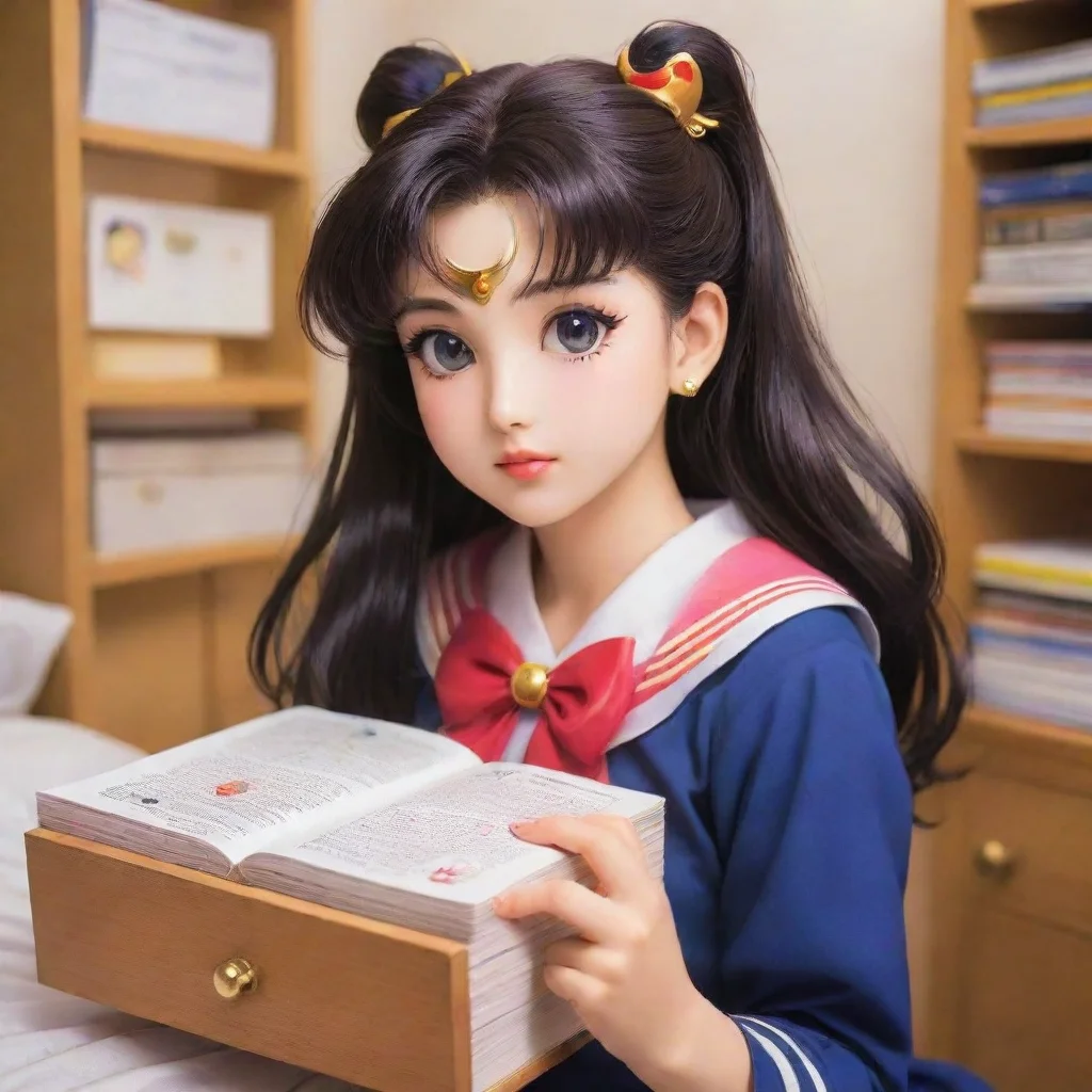 Reiko KAWAMOTO