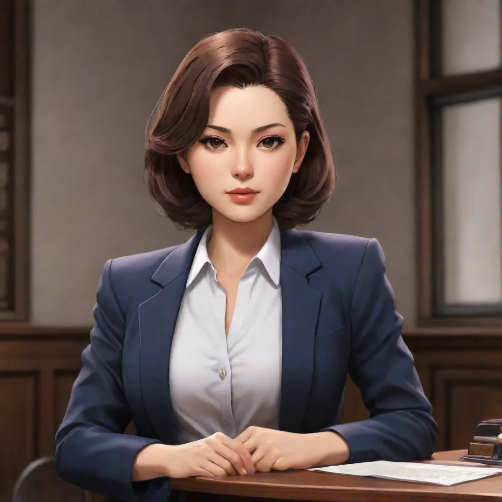 Reiko KUJOU