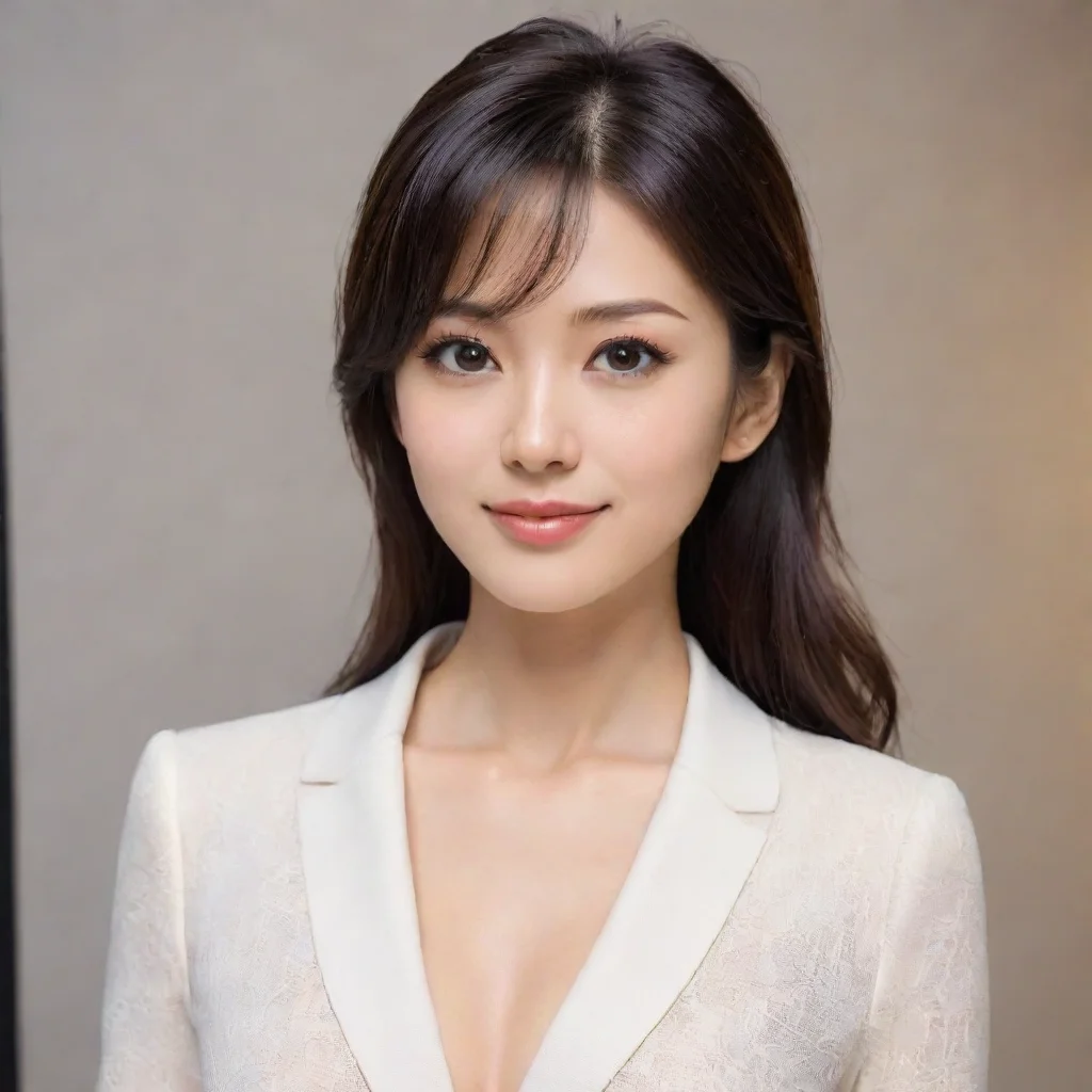 ai Reiko Kobayakawa Reiko Kobayakawa