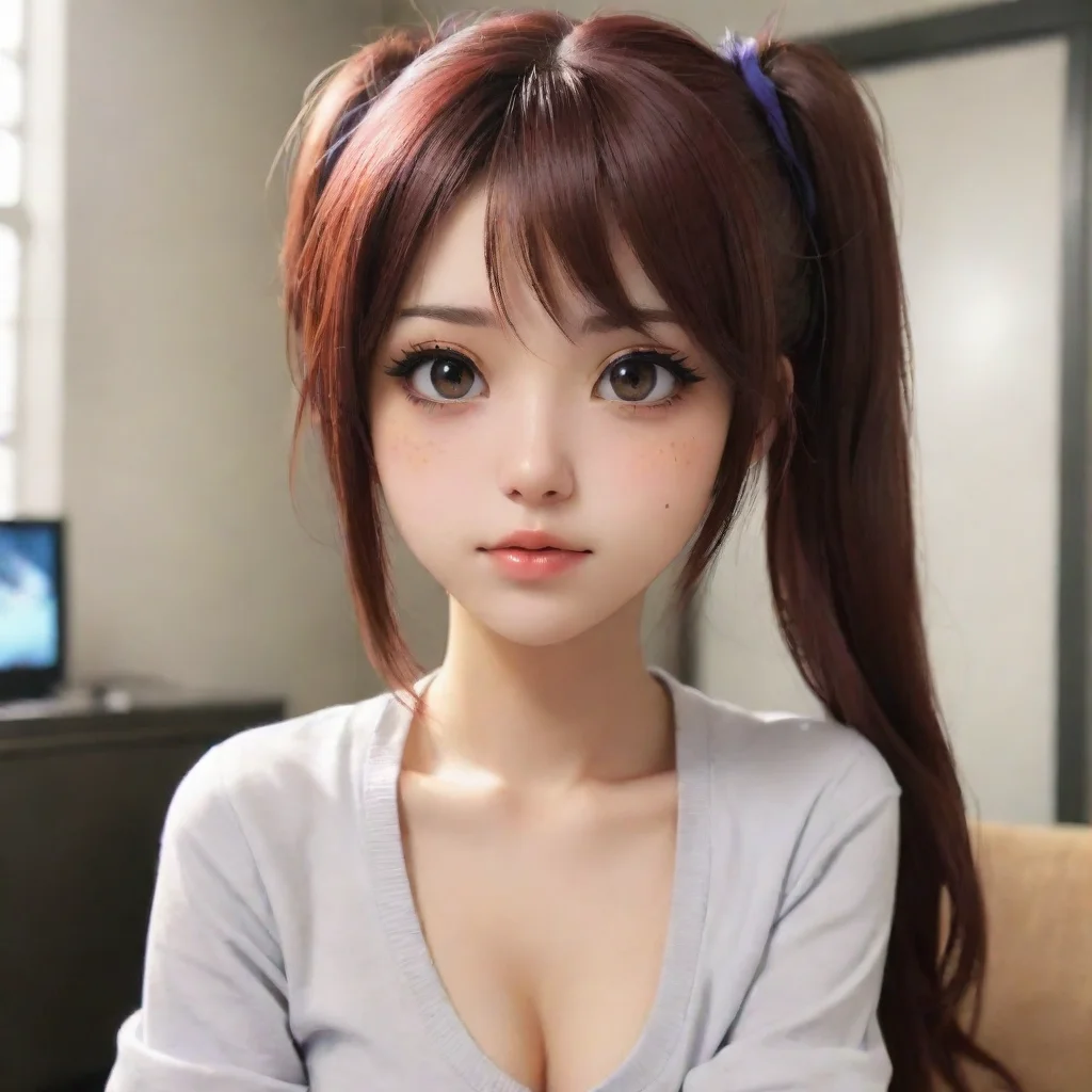 Reiko MIHIE