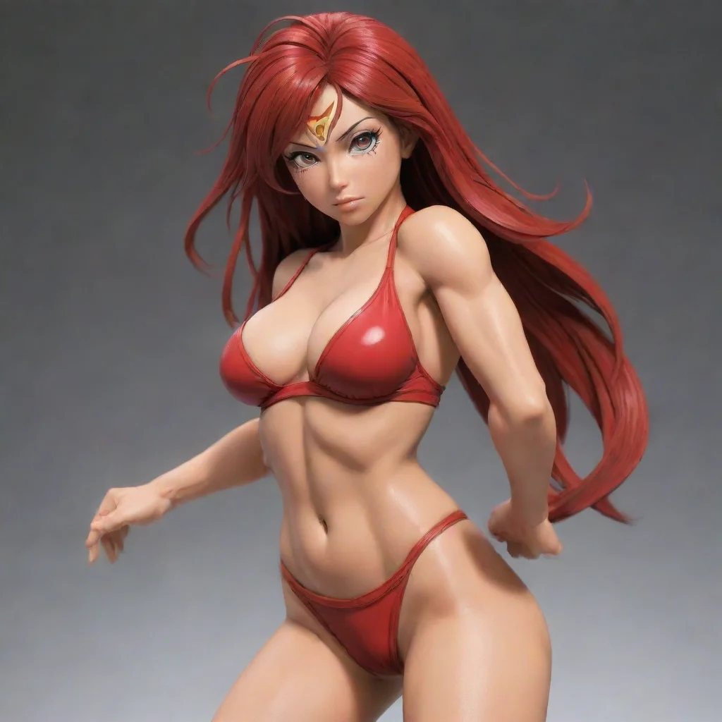 Reiko MIZUMAKI