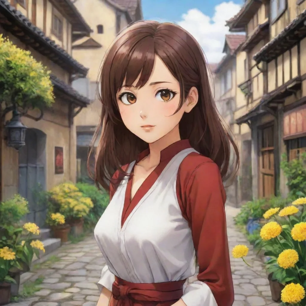 Reiko SAOTOME