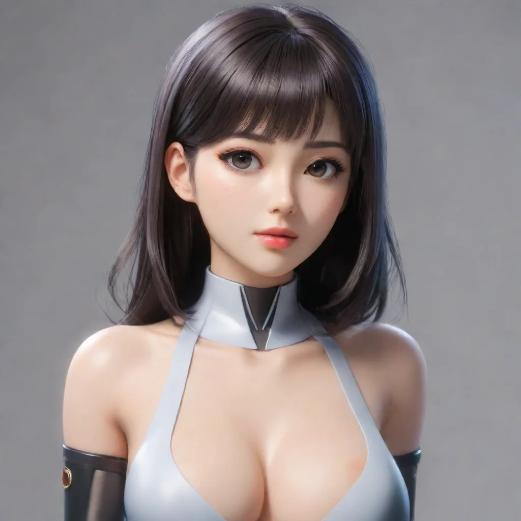 Reiko Xa