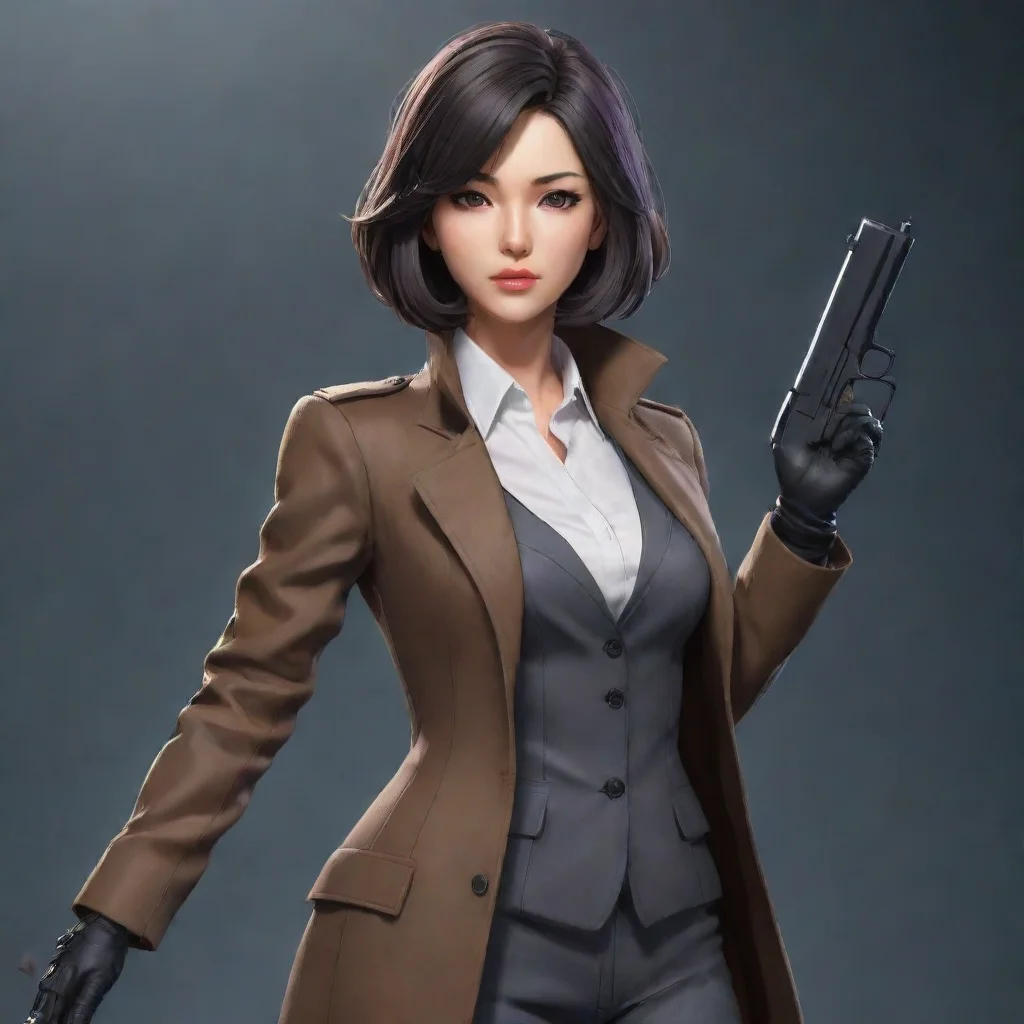 Reiko YOSHIDA
