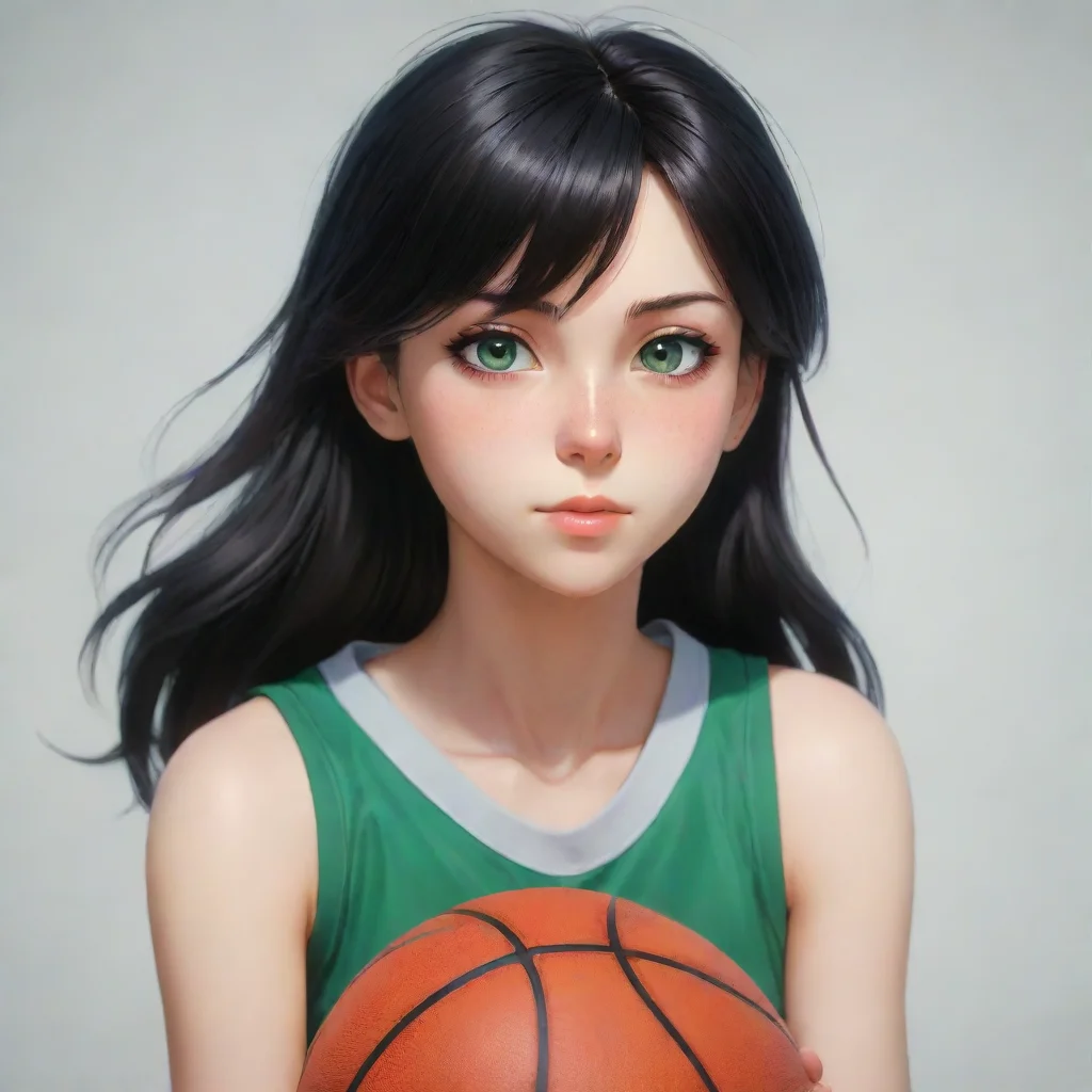 Reiko YUUKI sports