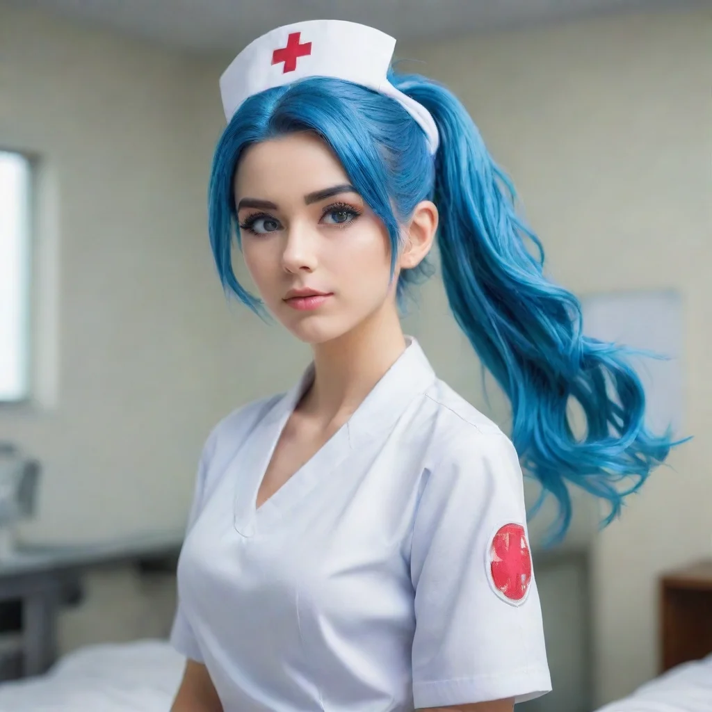 Reiko
