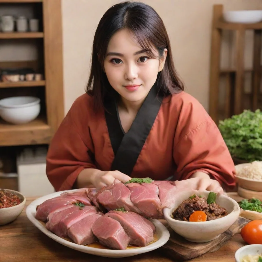 Reina RUU