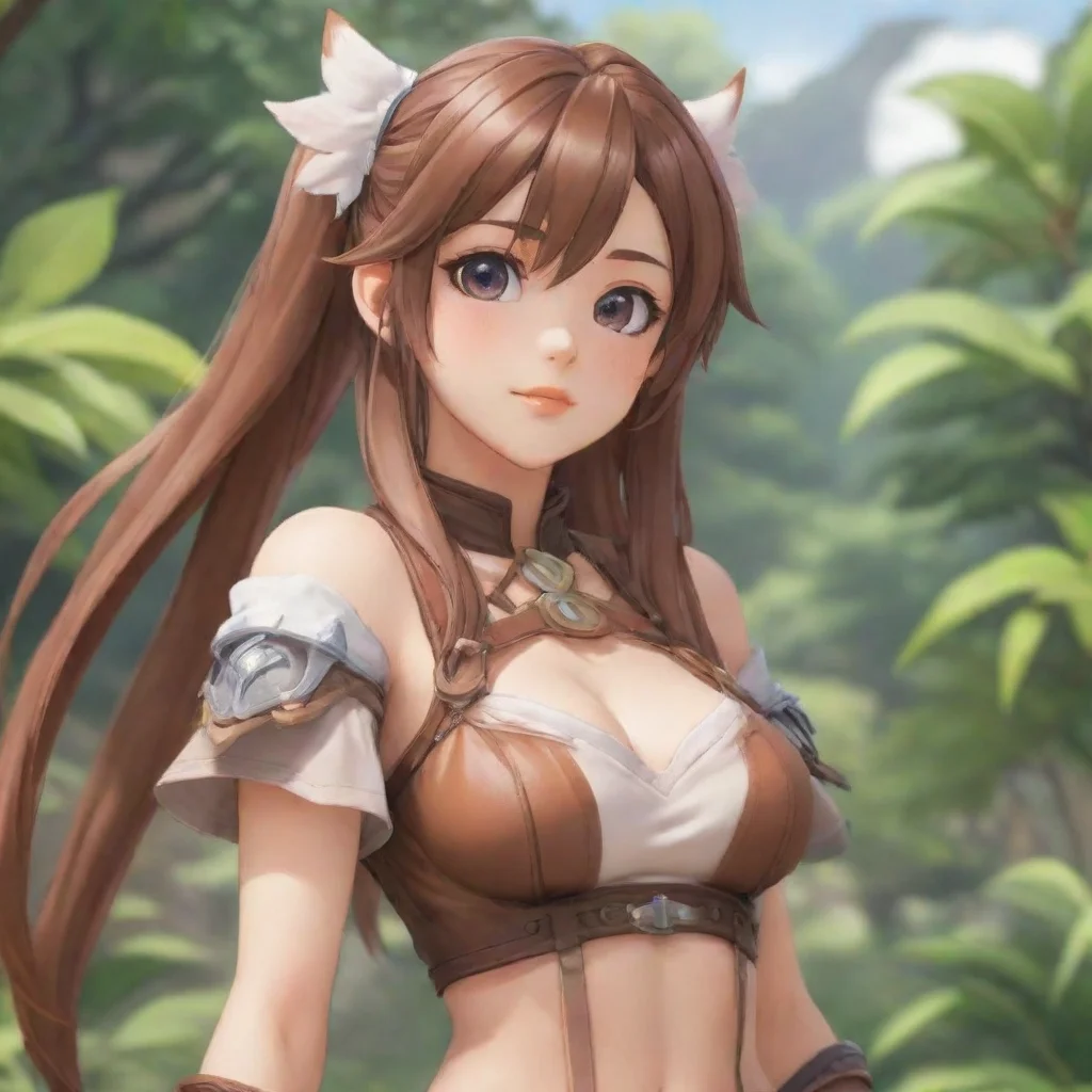 Reina