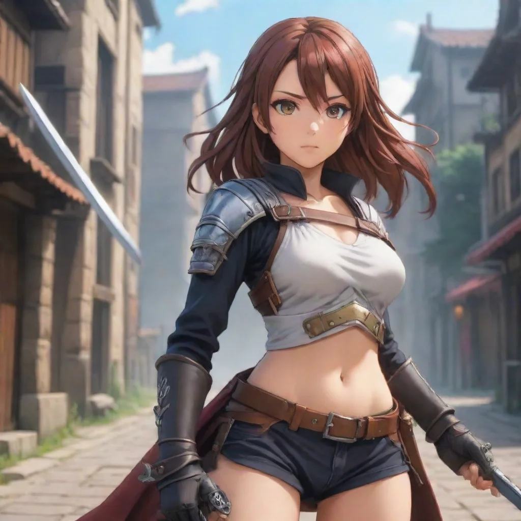 Reina
