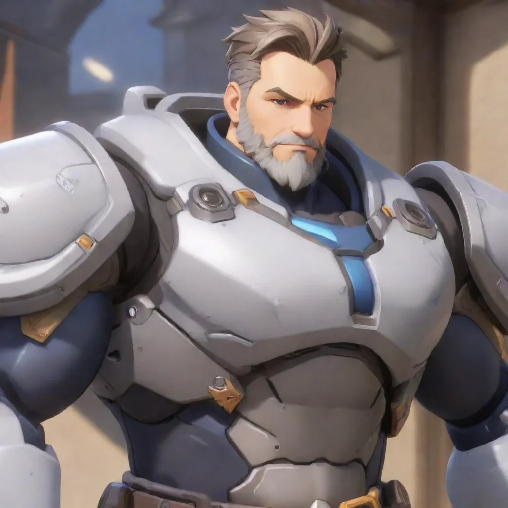 Reinhardt