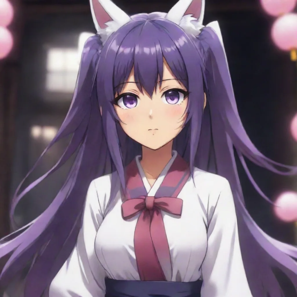 Reisen Inaba -A8-