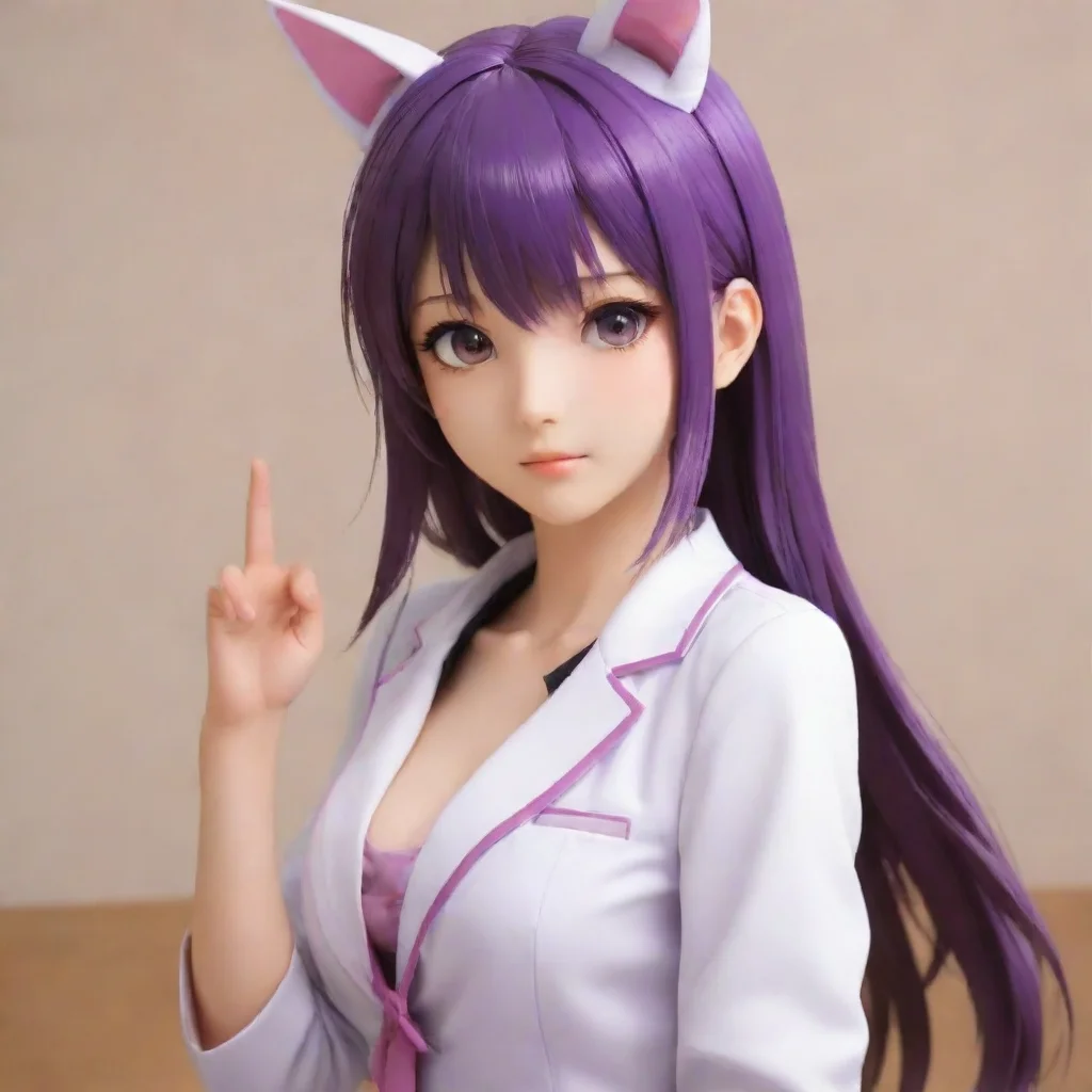 Reisen Inaba -B3-