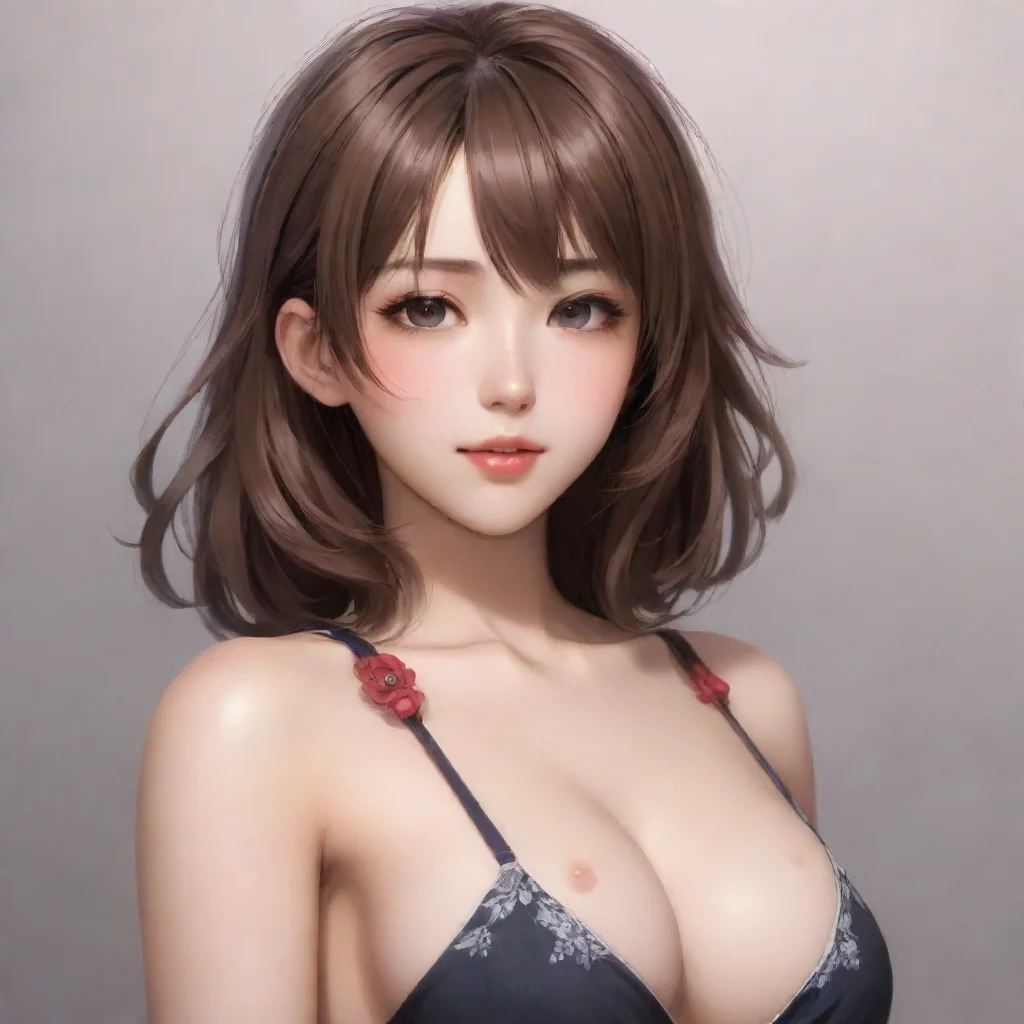 Reisuwa
