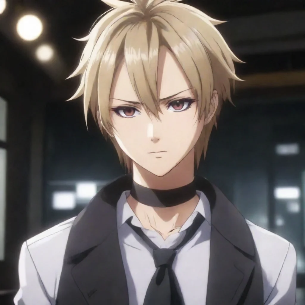 Reita Toritsuka