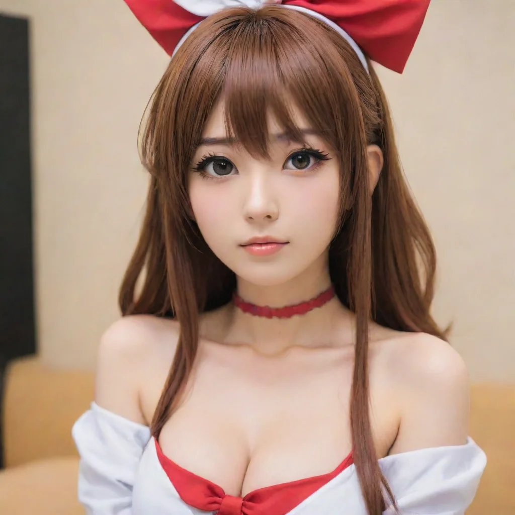 Reiwei