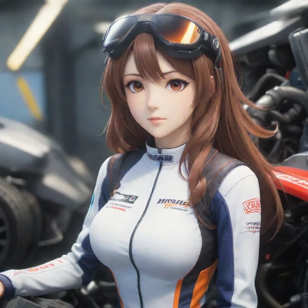 Rekka YANO