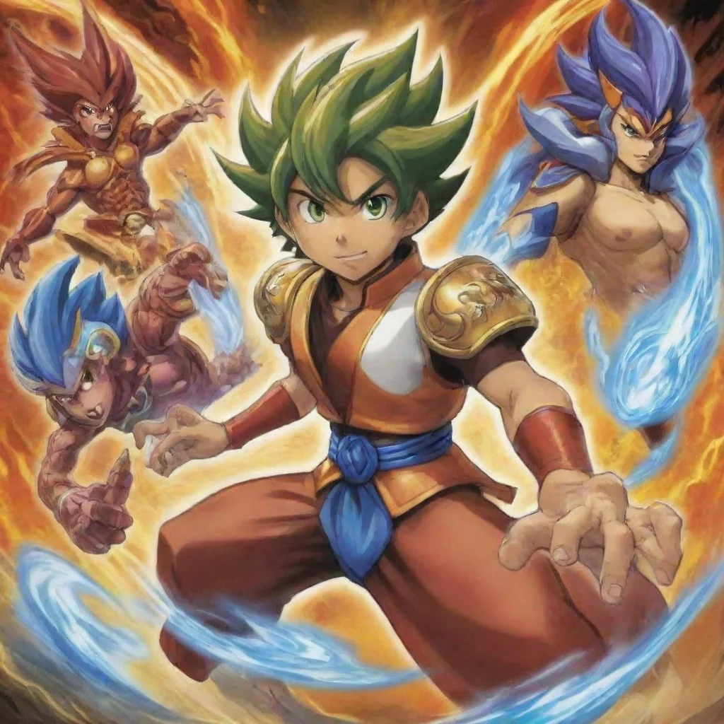 Rekuta KADOKO
