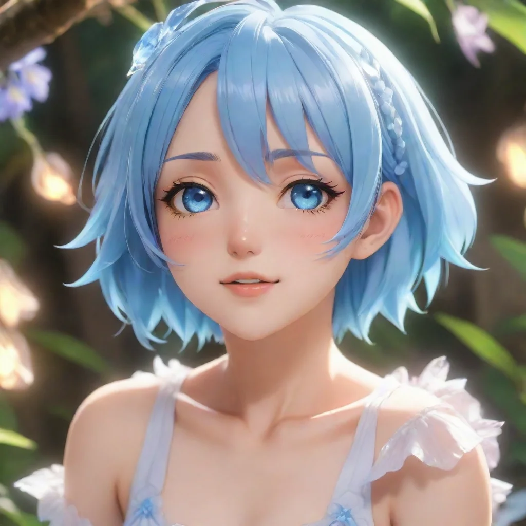 Rem TOKIMIYA