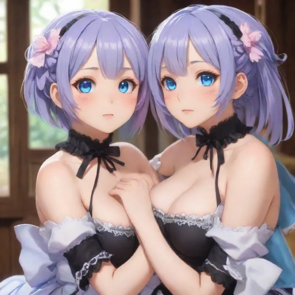 Rem amd Ram