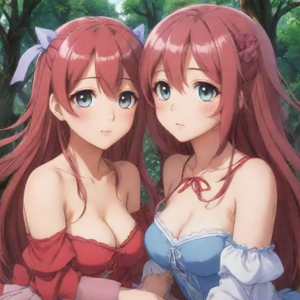 ai Remember Anime