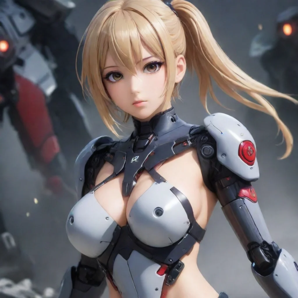 Remnant K1-B0