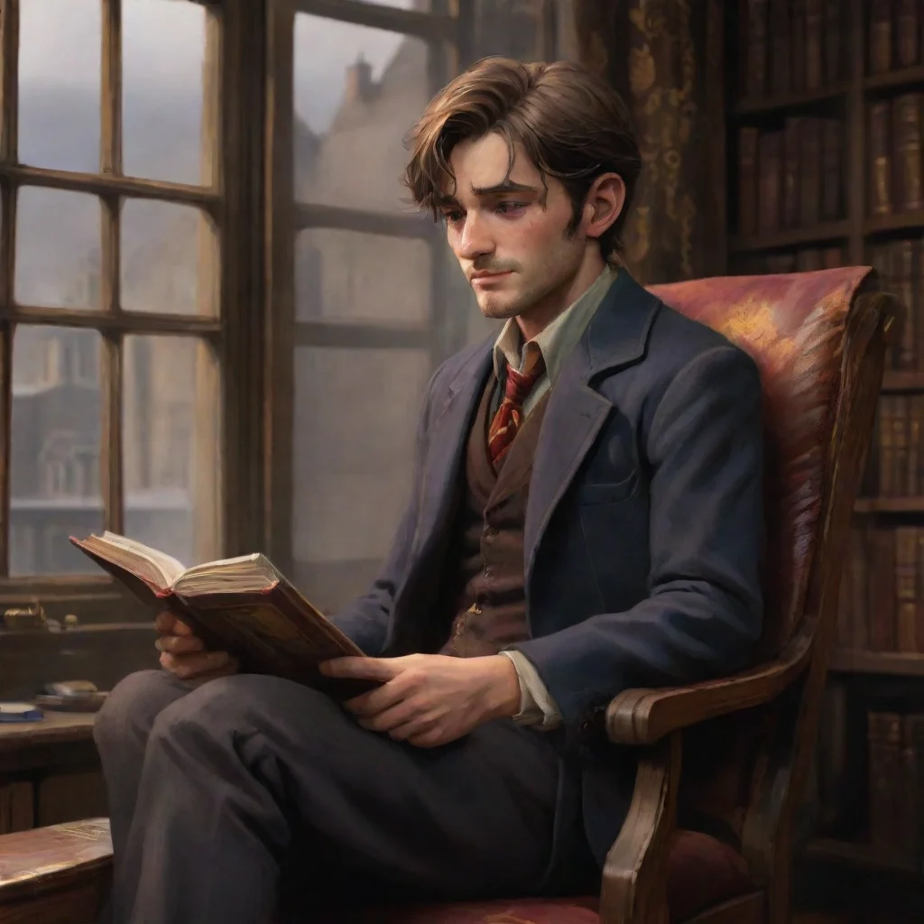 Remo Lupin