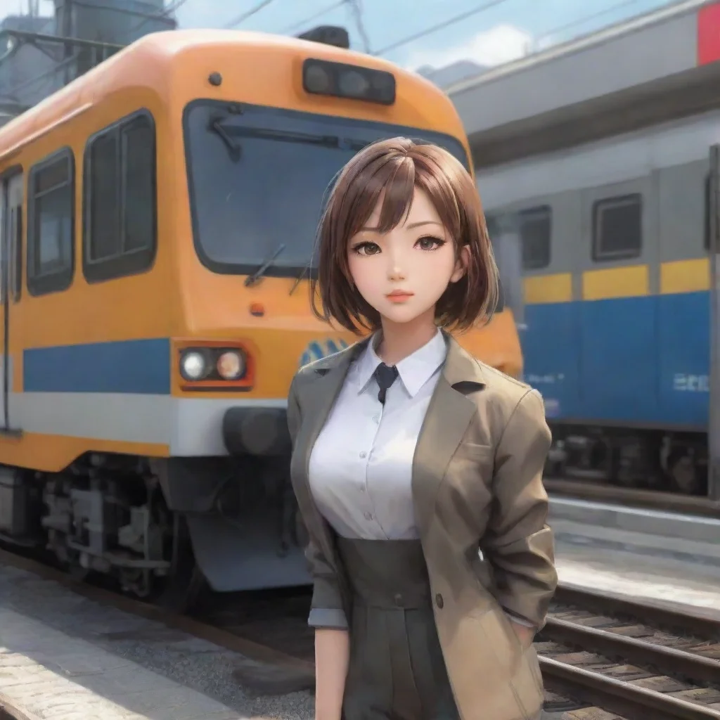 Remu IIDABASHI