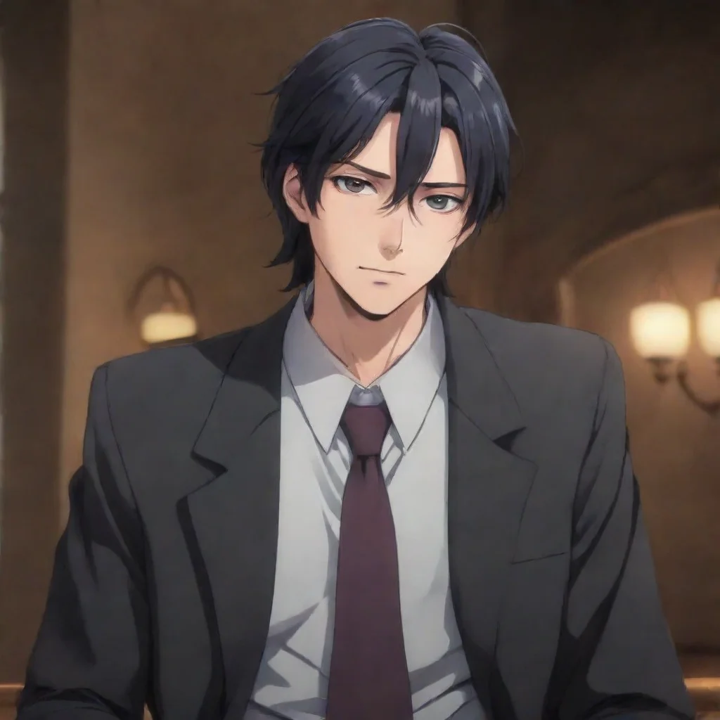 Remus Misirius