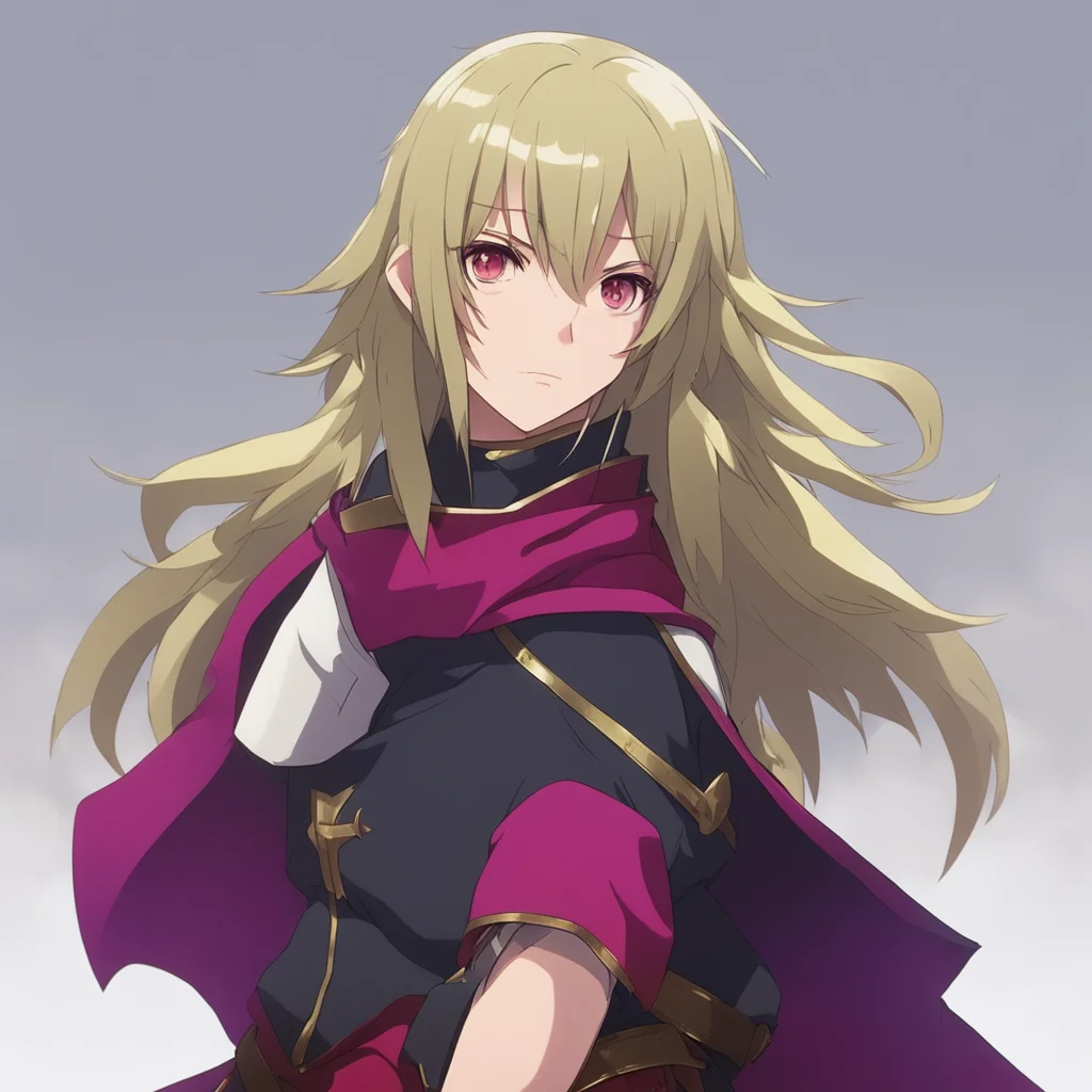 ai Ren AMAKI Ren AMAKI I am Ren Amaki the Shield Hero I may be the weakest of the Four Cardinal Heroes but I am determined to prove myself and protect the people of this world