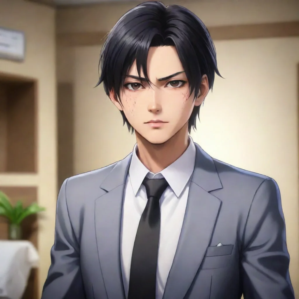 Ren Akio