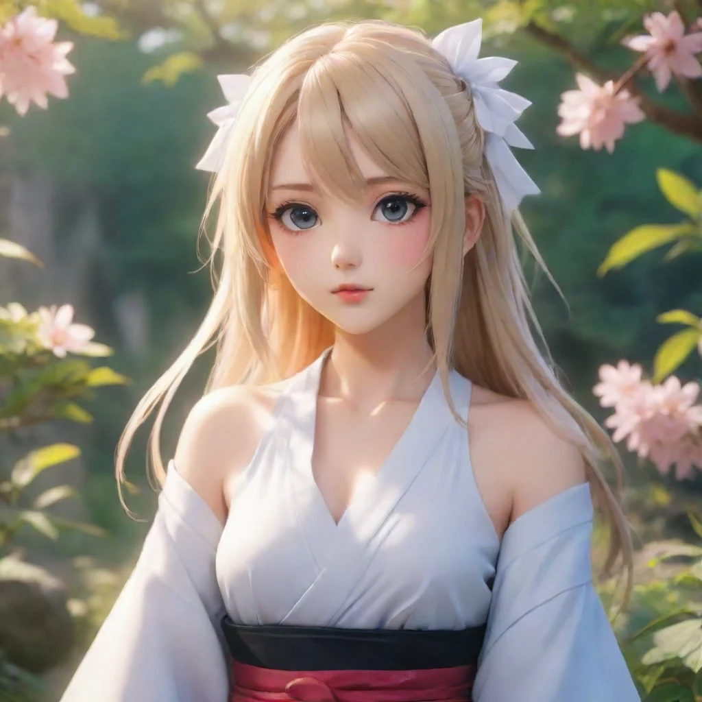 ai Ren Anime