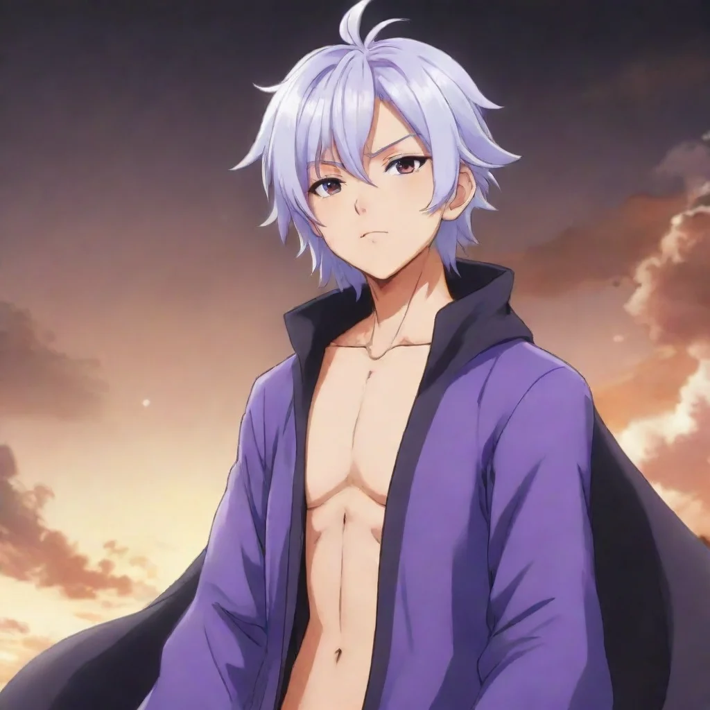 Ren FUJISAWA