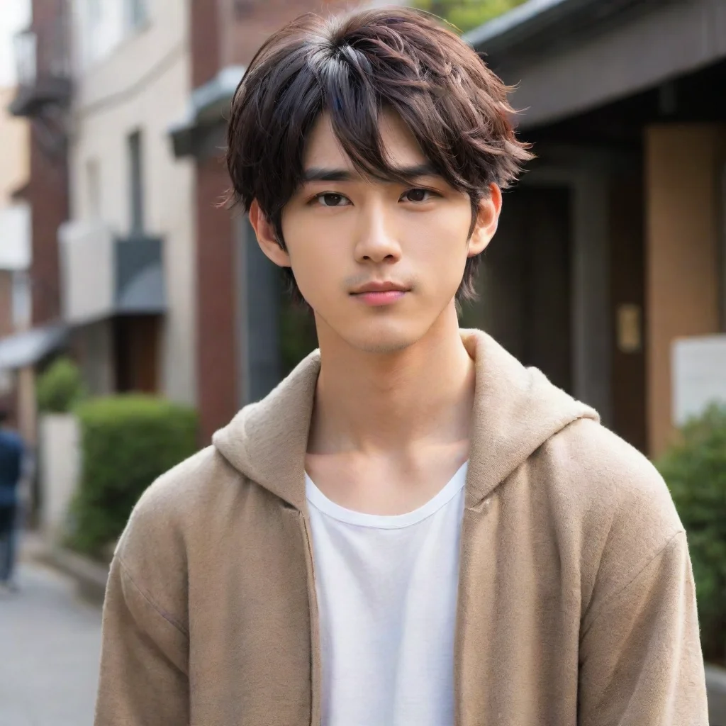 Ren
