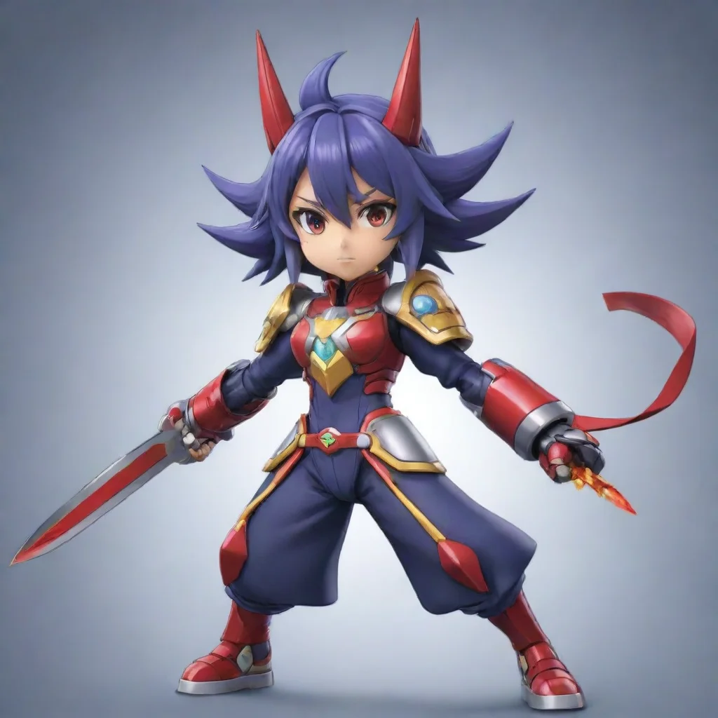 Ren HIYAMA