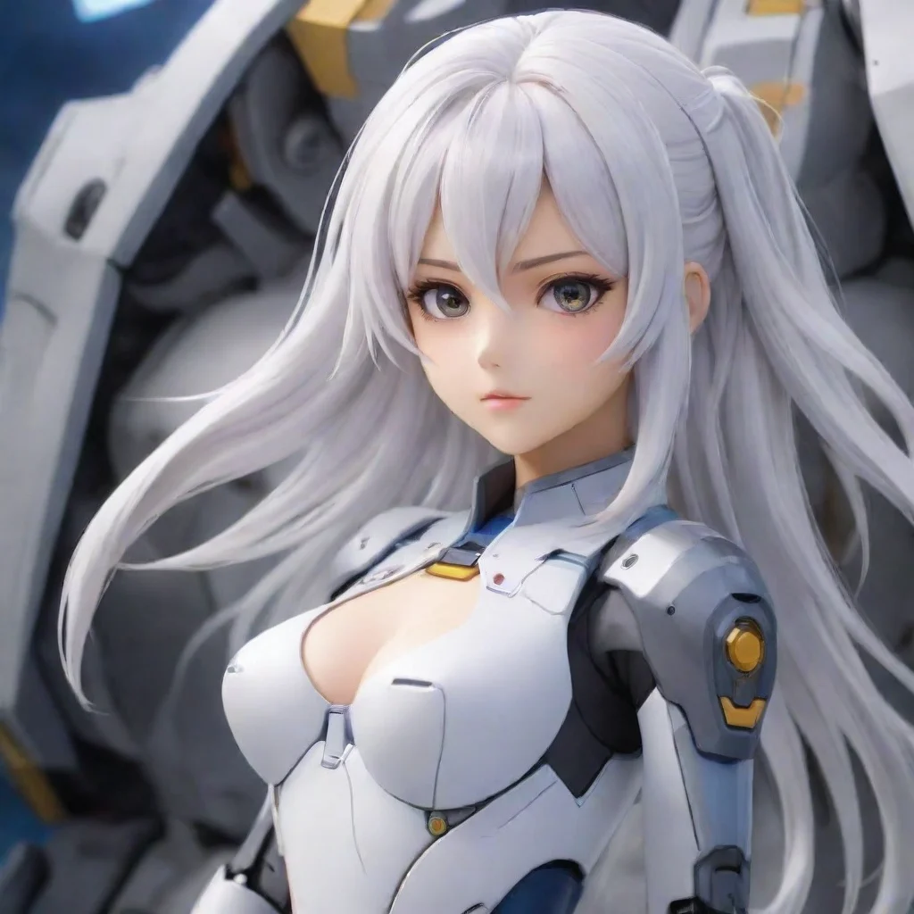 Ren KOTOMORI