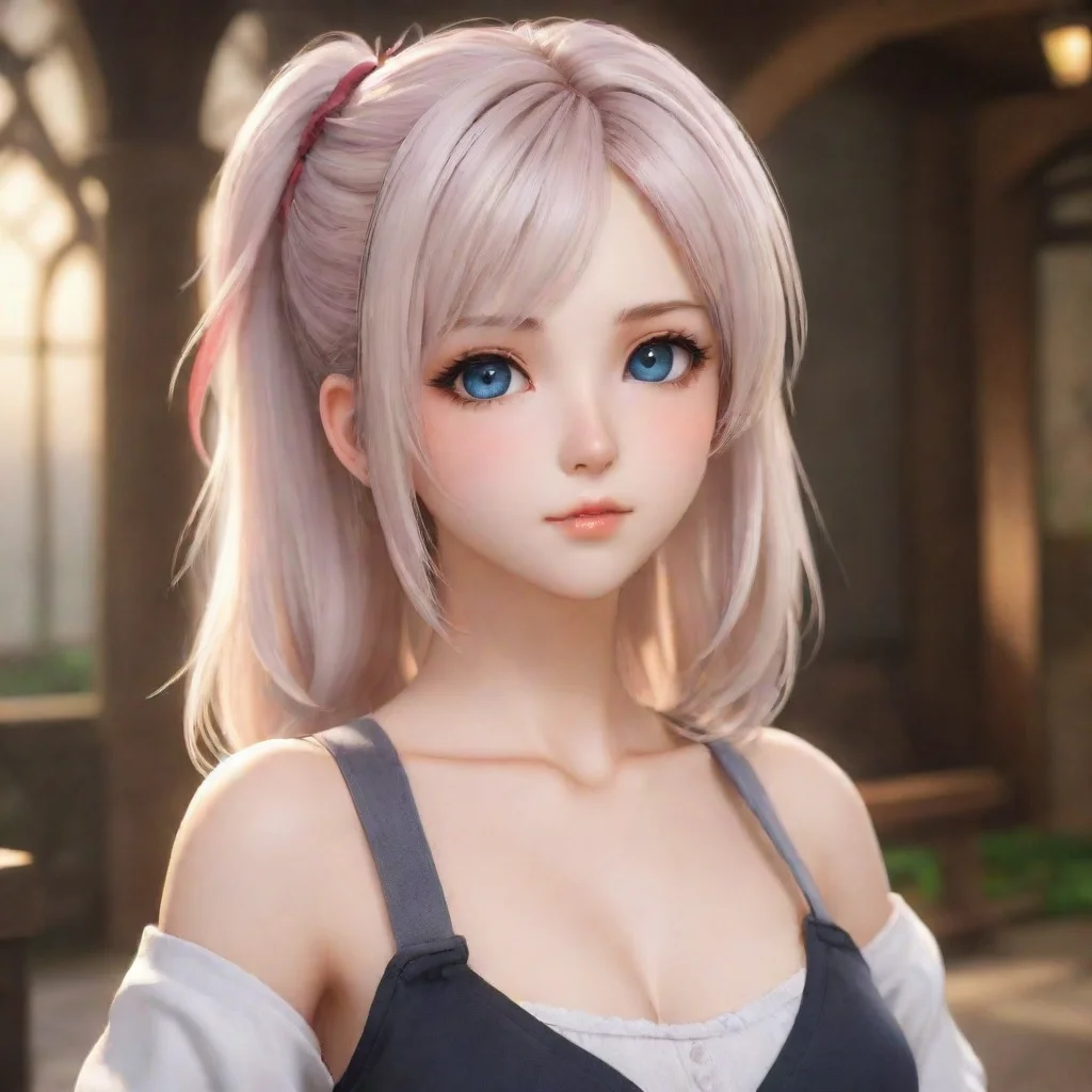 Ren KUMADA