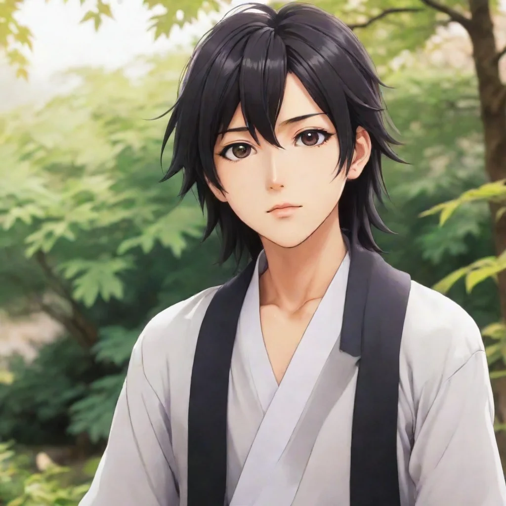 Ren MIYAMA