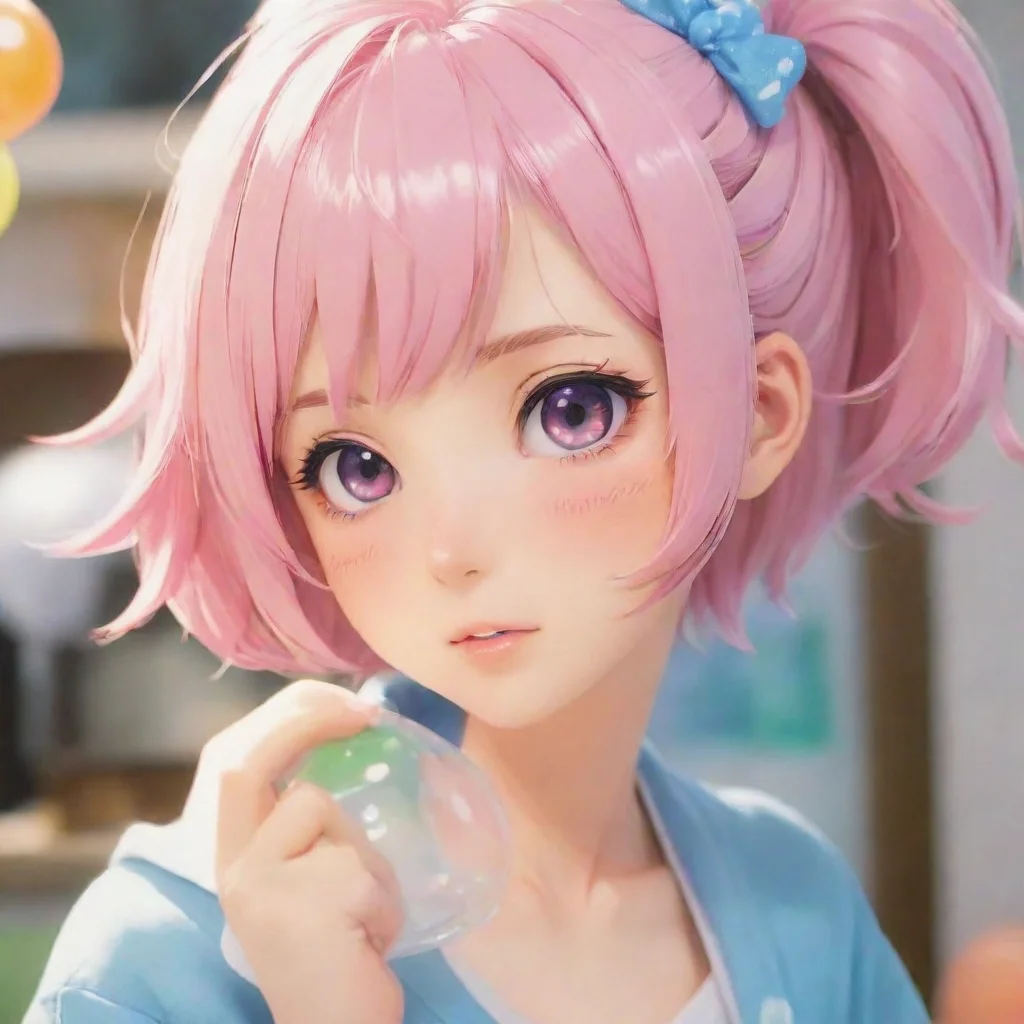 Ren OOZORA
