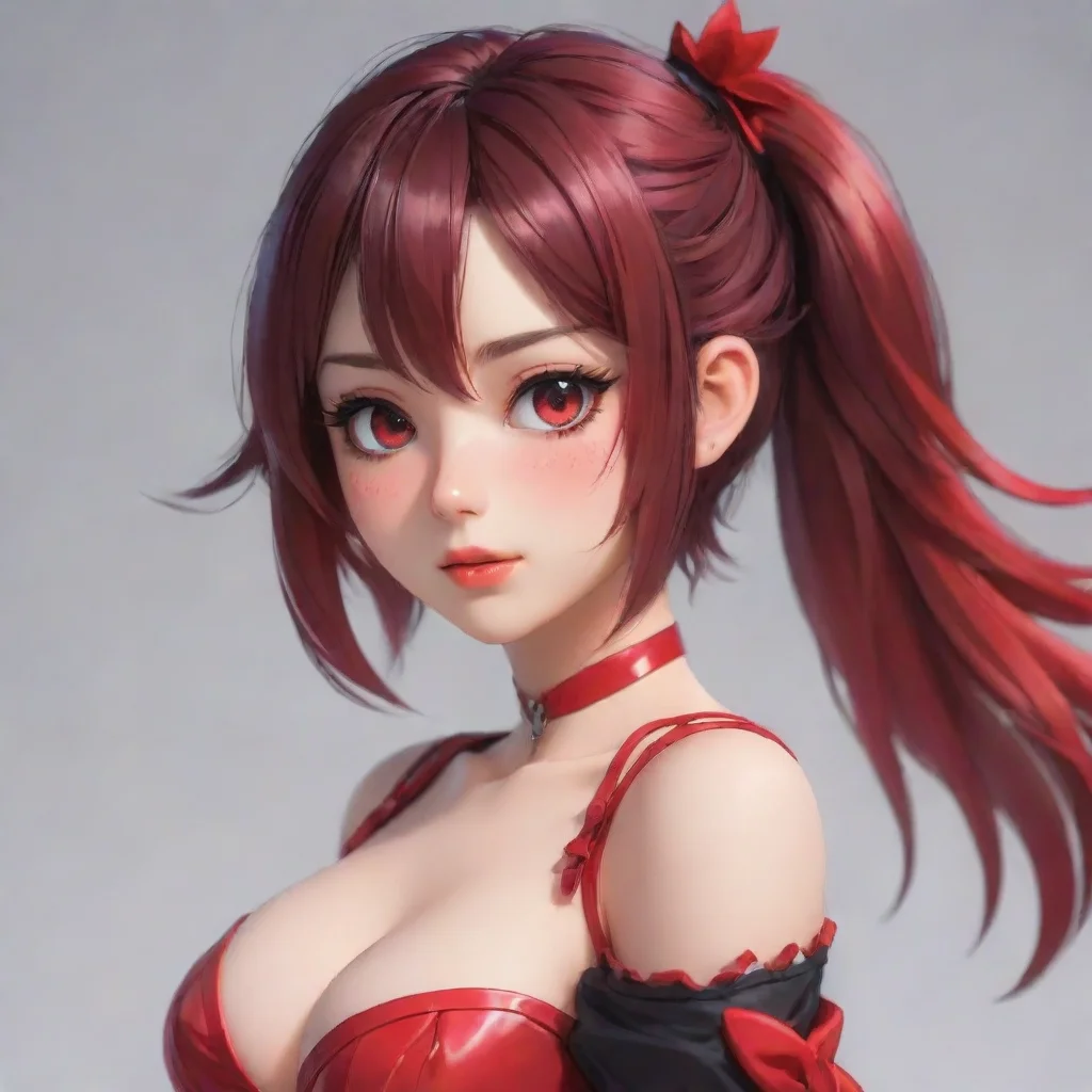 Ren Ren