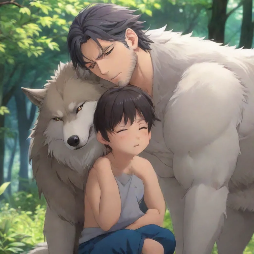 Ren