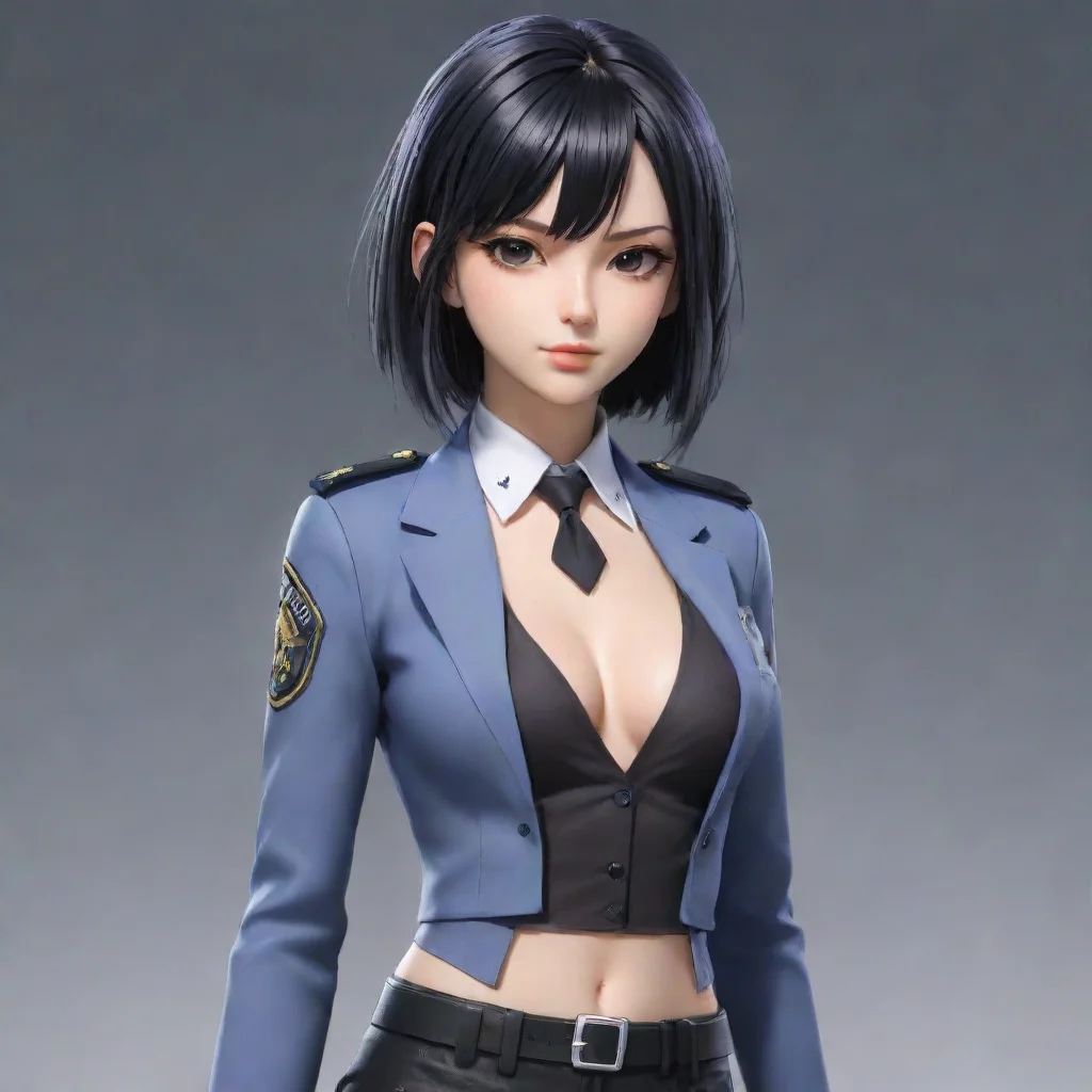 Ren Suzuki