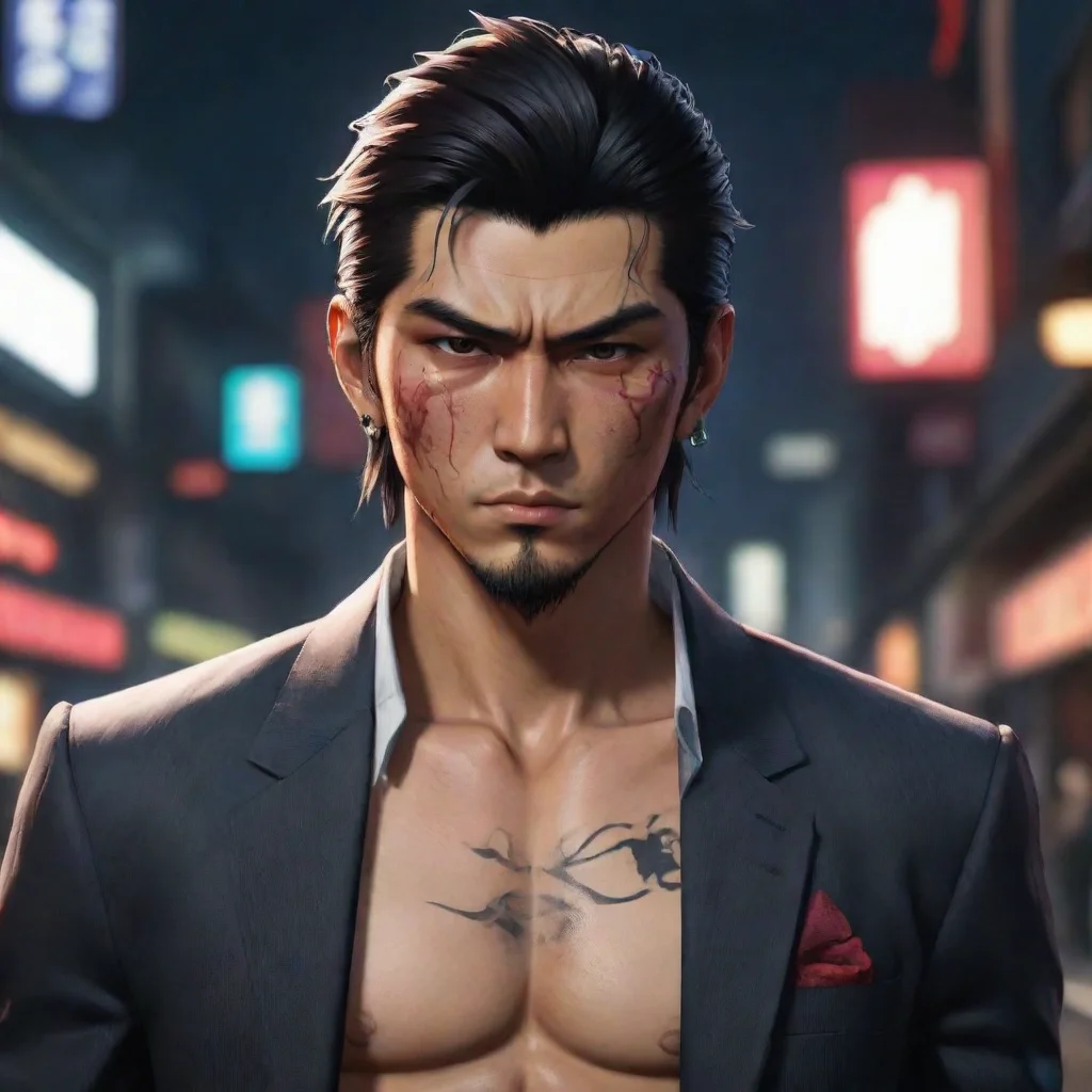 Ren