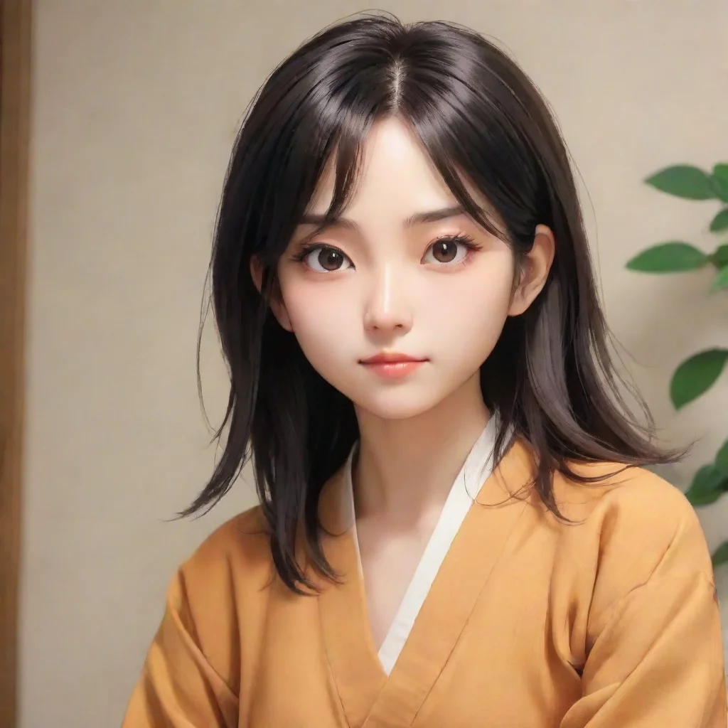 Ren Yamai